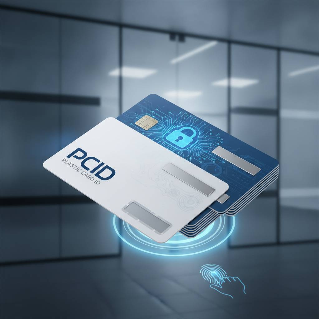 Why Businesses Choose Us Over Other Card Suppliers