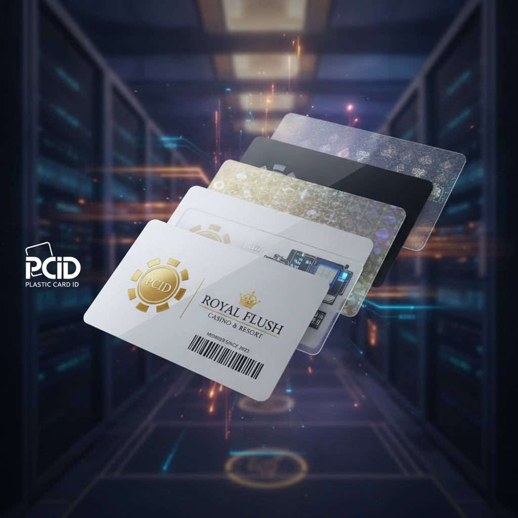 Designing a Casino Loyalty Program That Actually Works