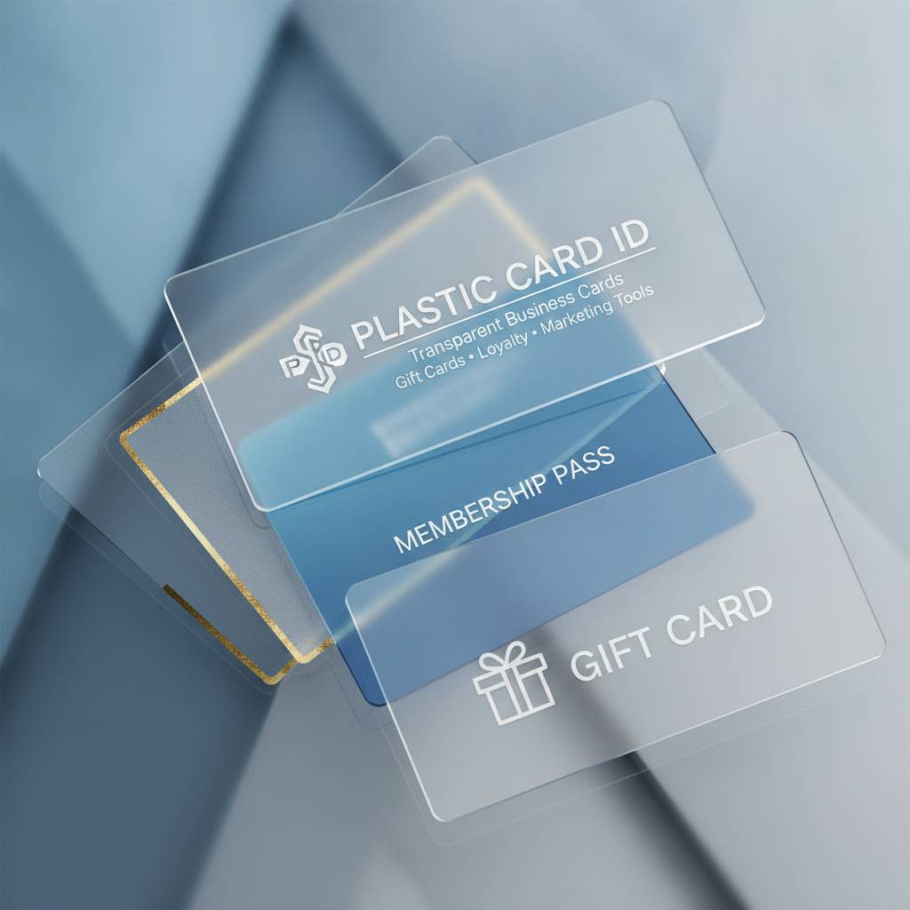 Gift Cards, Loyalty Cards, and Marketing Tools That Drive Sales