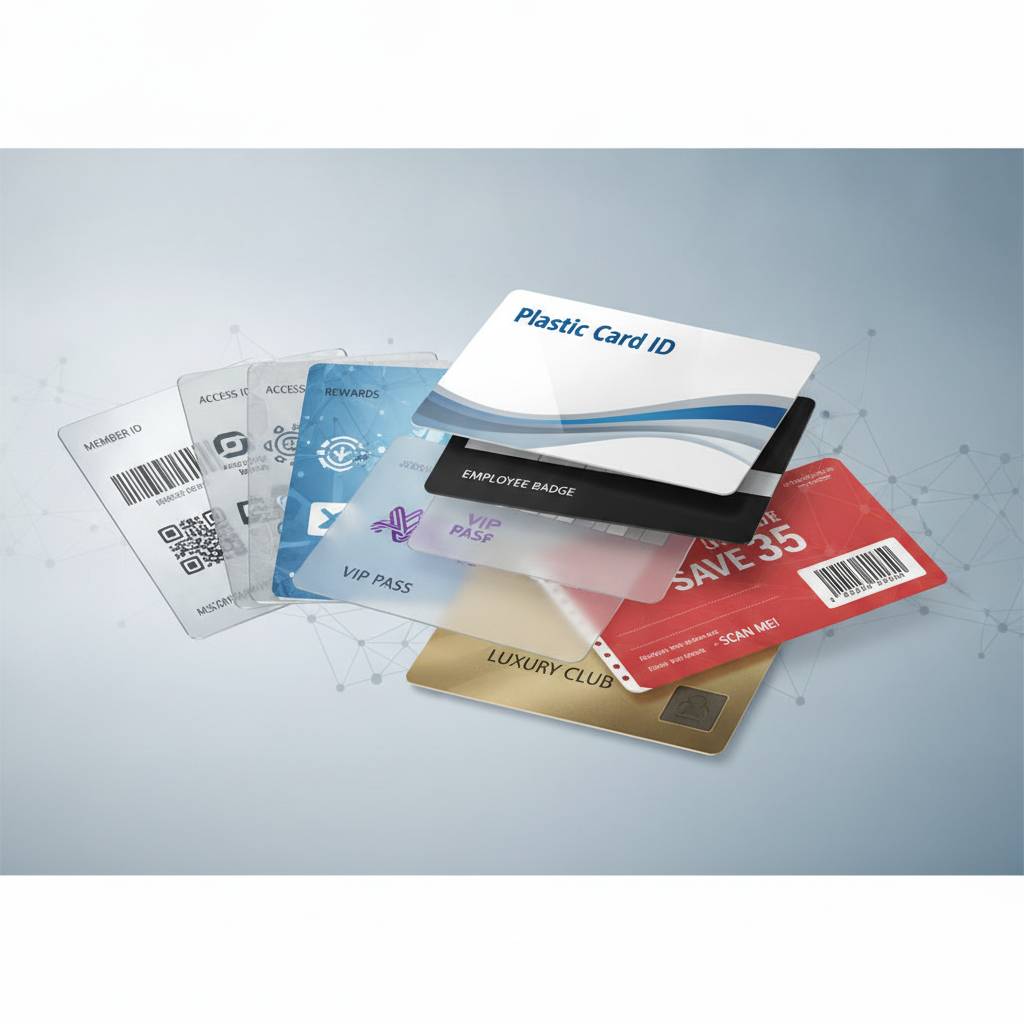 Postcard Mailers and Marketing Cards That Drive Response