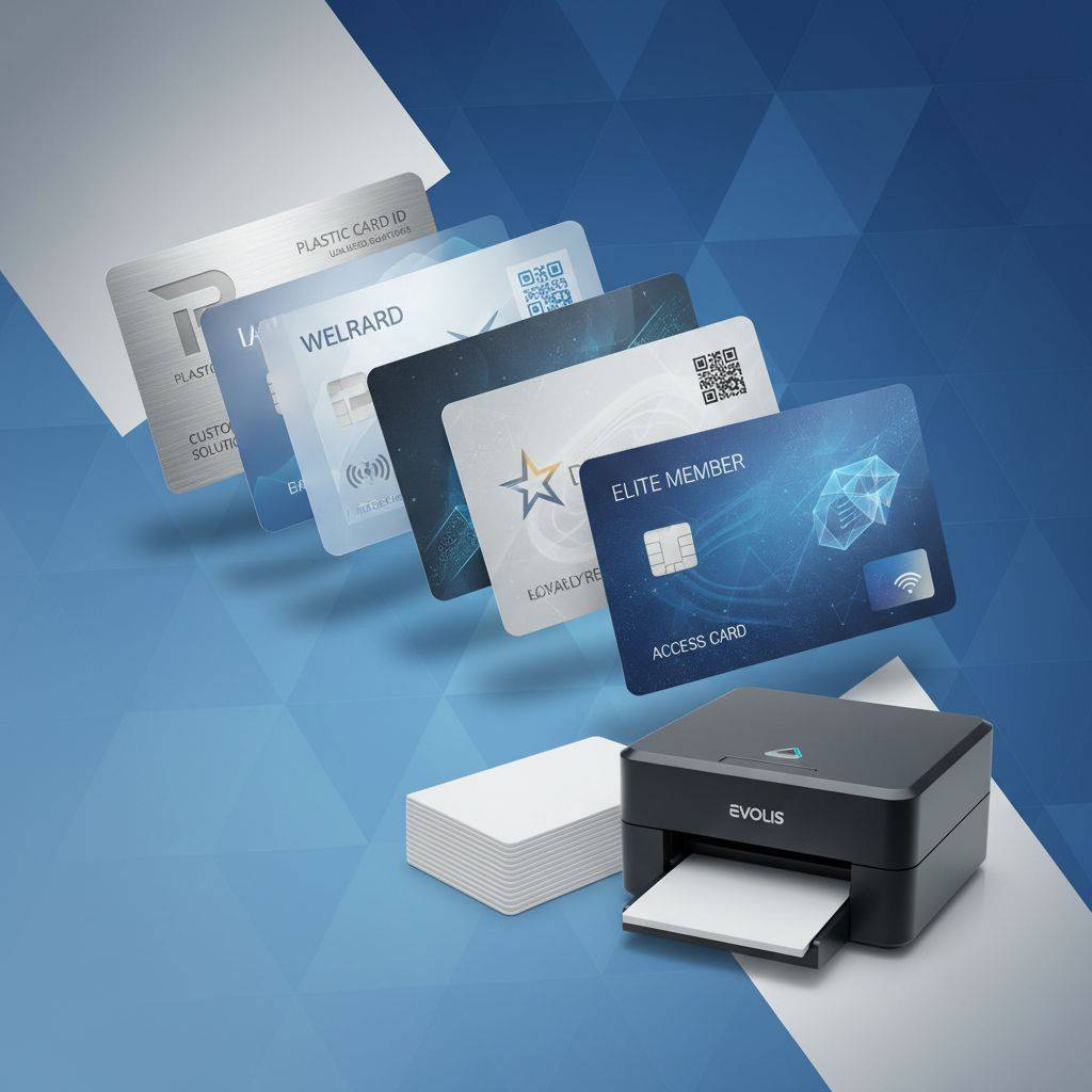 Gift Cards and Loyalty Programs - Powerful Partners to Membership