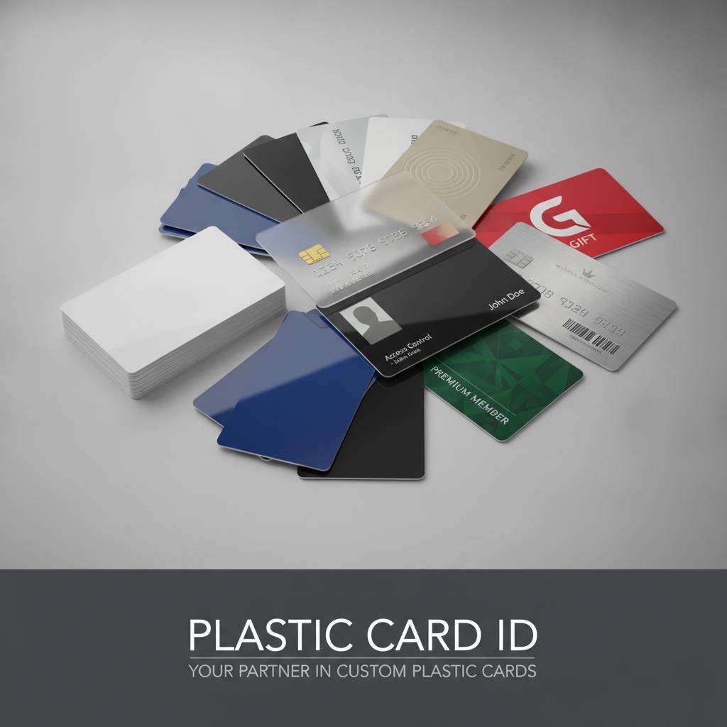 Gift Cards That Grow Your Sales