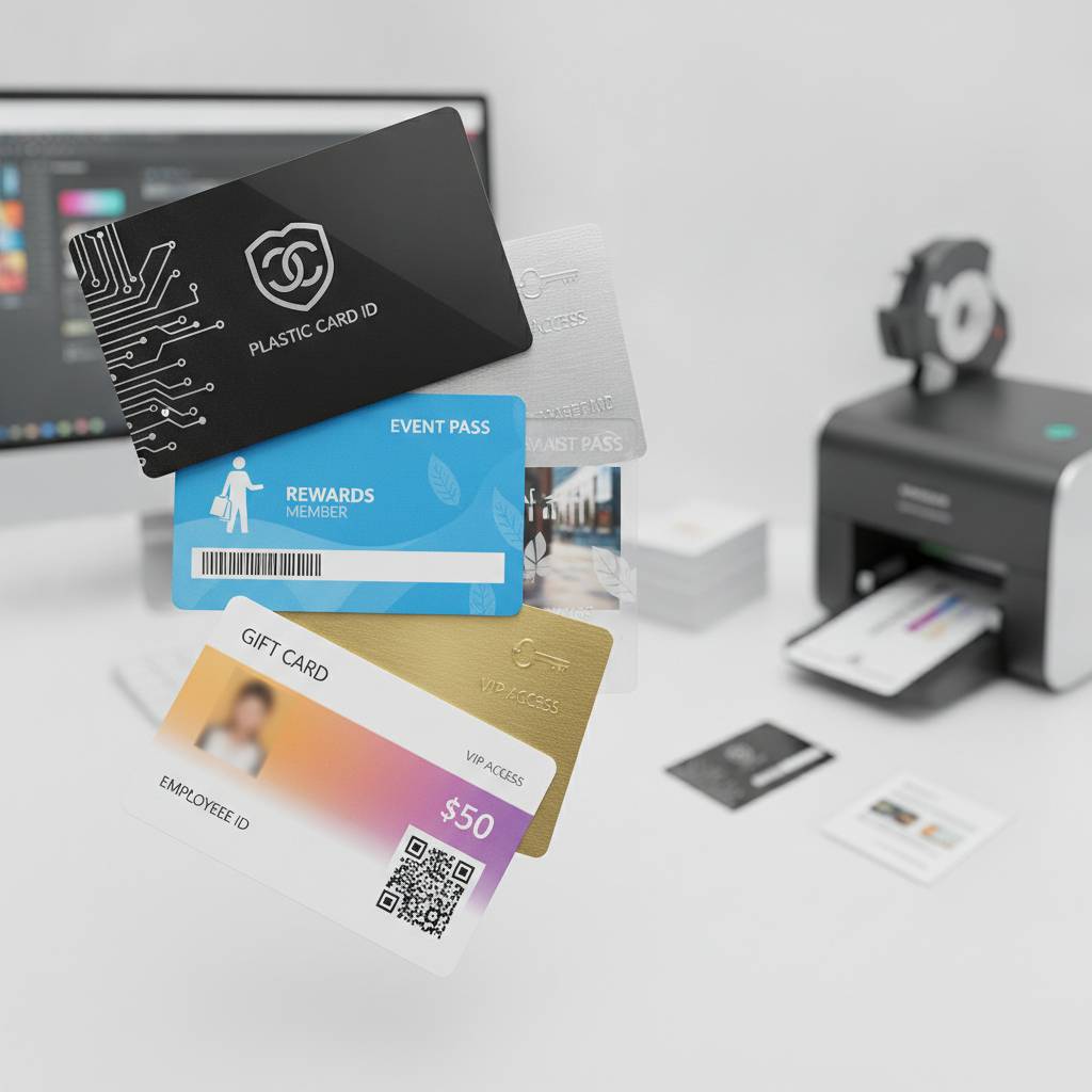 Postcard Mailers and Direct Mail That Get Noticed