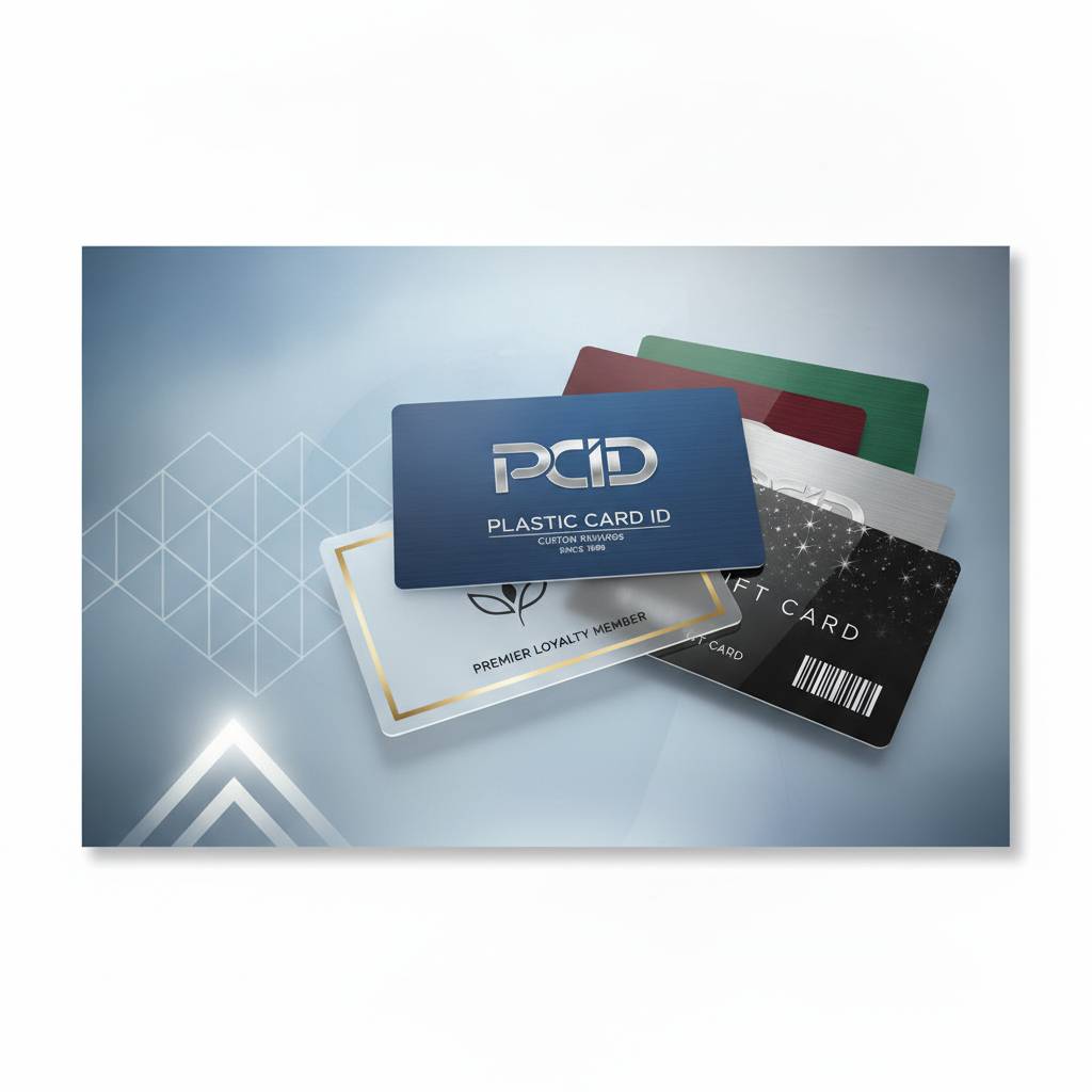 Gift Cards: Turning New Customers Into Loyal Ones