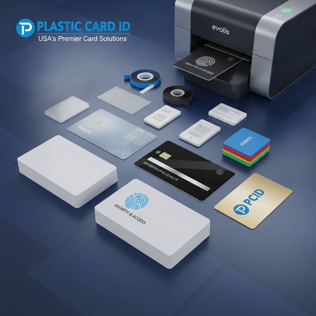 Gift Cards That Drive Real Sales Growth