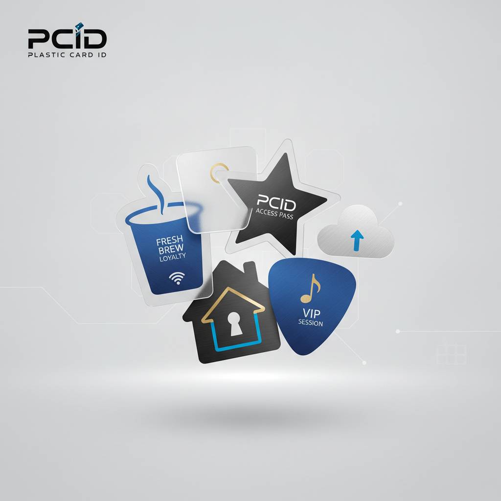 Gift Cards That Drive Real Revenue
