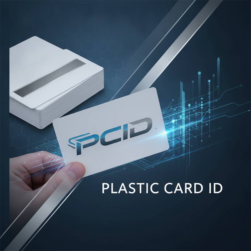 Pricing, Value, and Why Plastic Card ID Is Worth Every Penny