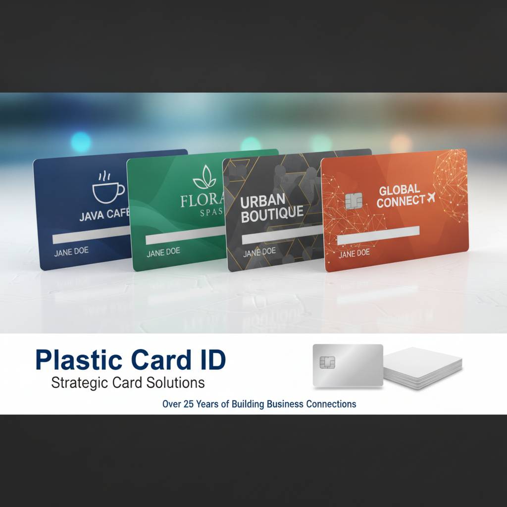 The Business Case for Personalized Gift Cards
