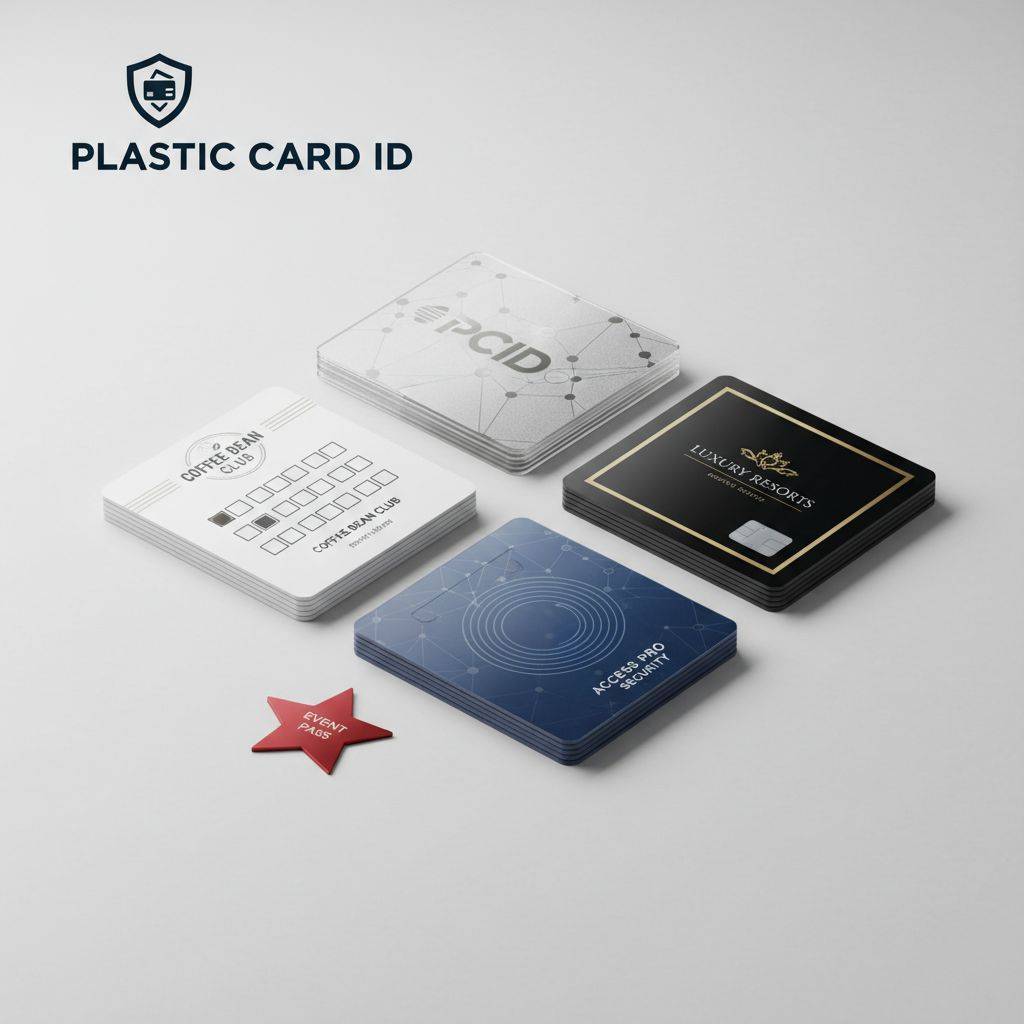 Specialty Cards That Make Your Brand Unforgettable