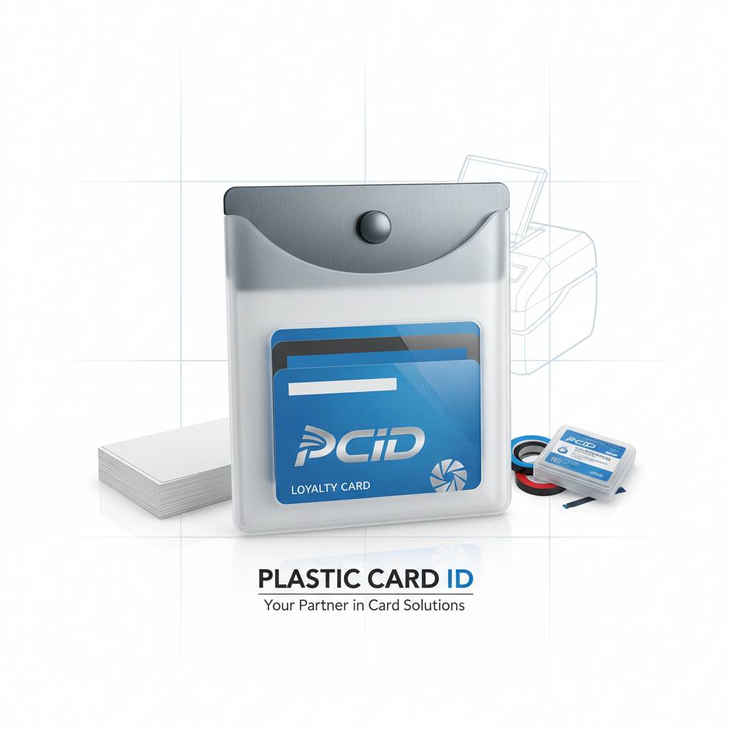 Loyalty Cards: Turning Customers Into Fans