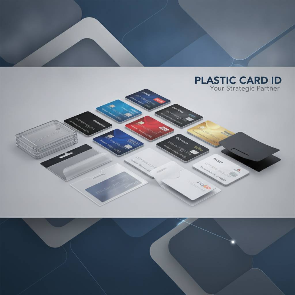 Frequently Asked Questions About Our Products and Services