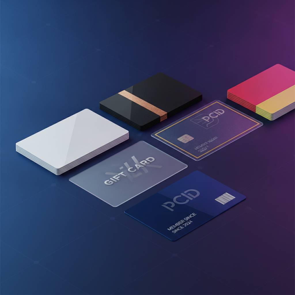 The Power of Gift Cards for Your Business