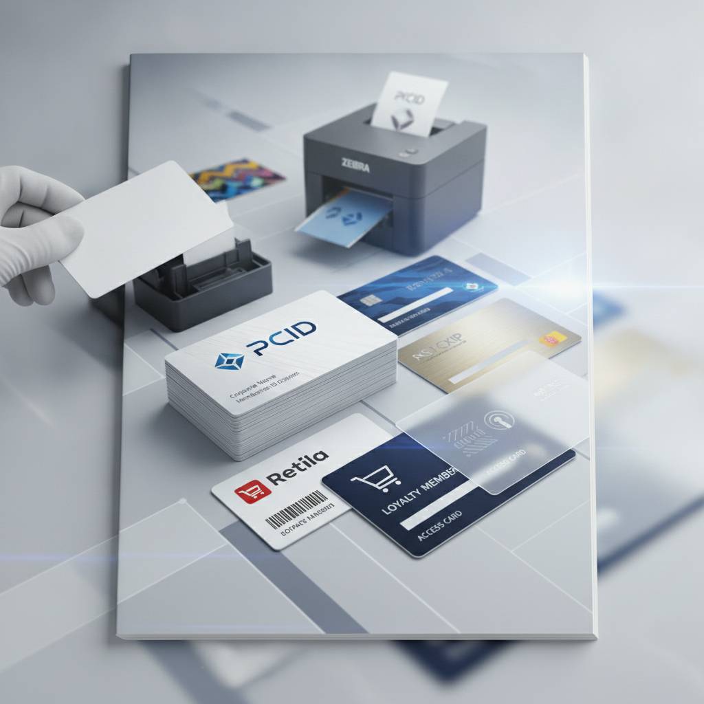 Real Results: Case Studies From Businesses Like Yours