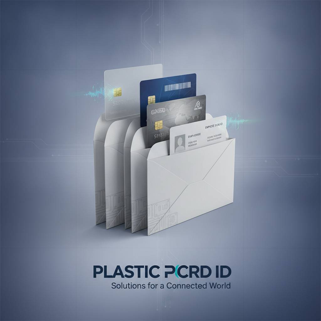 Access Control, Security, and Smart Card Solutions