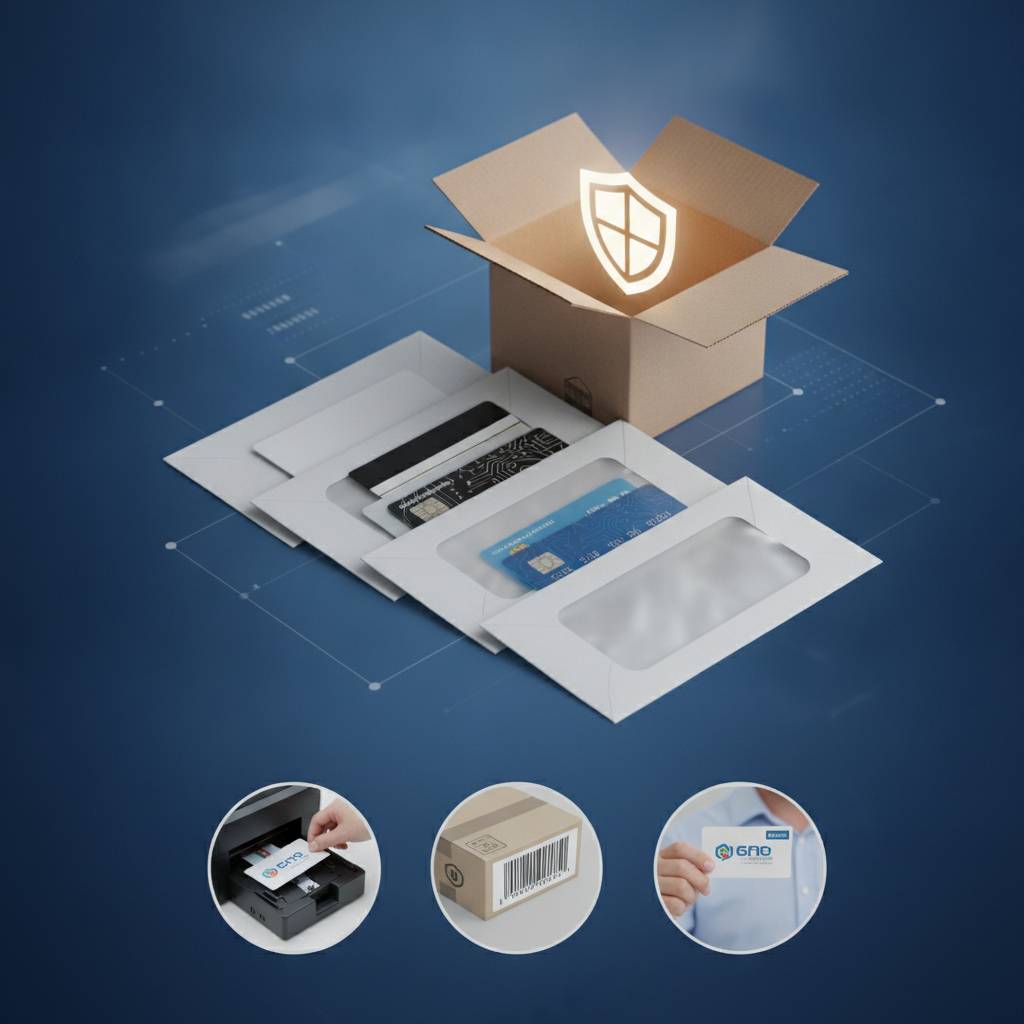 Case Studies: Real Results for Real Businesses