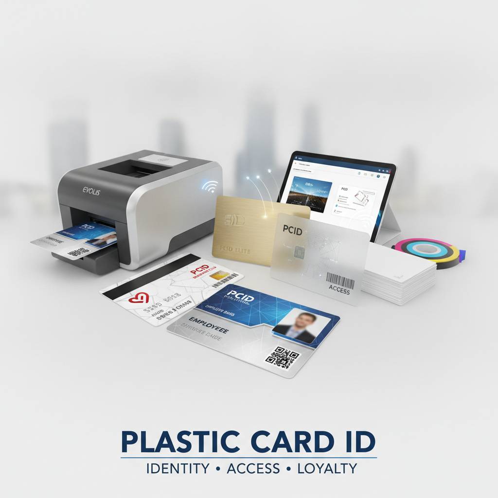Gift Cards and Loyalty Cards That Drive Real Business Results