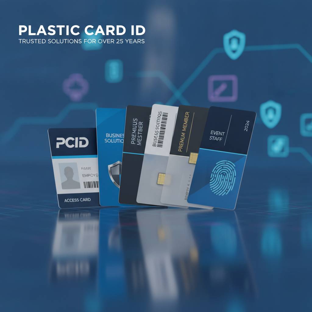 Membership and Access Solutions: Security Meets Identity