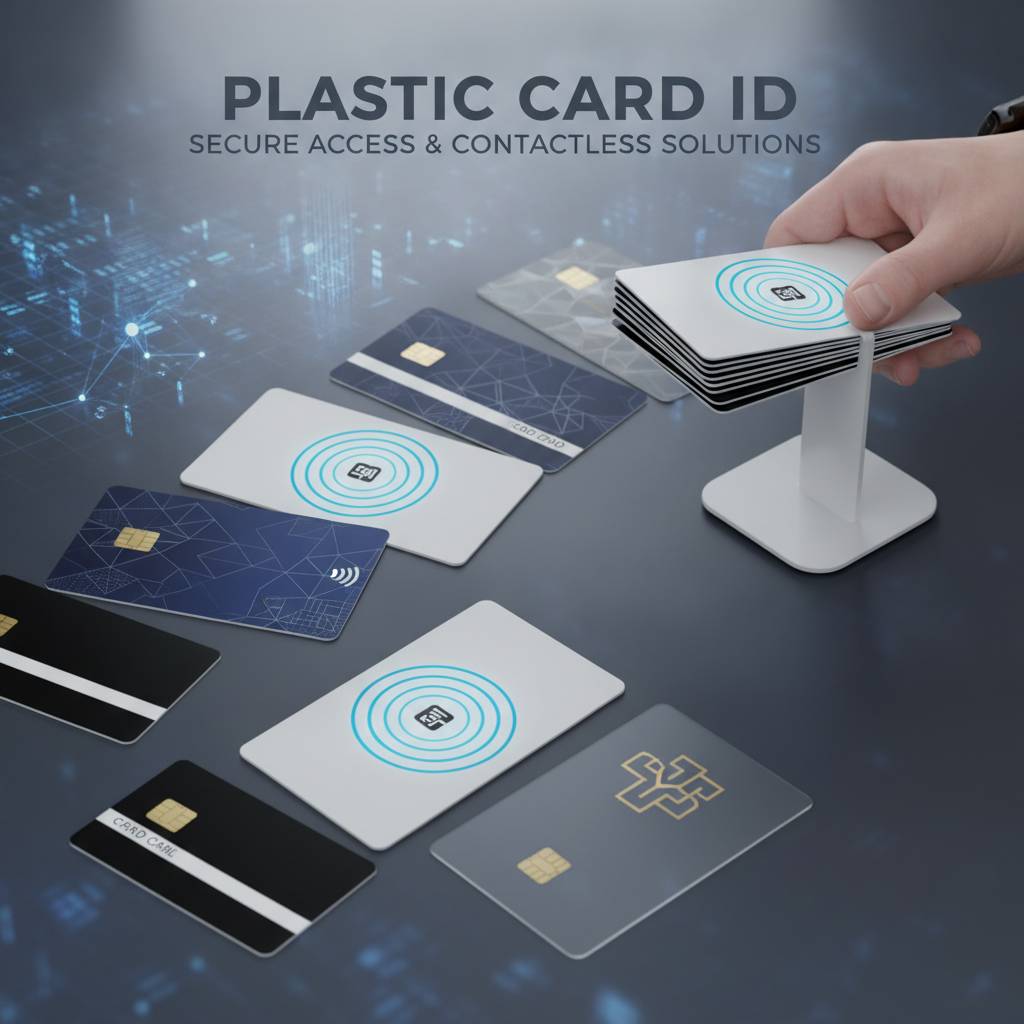 Loyalty and Gift Card Programs That Drive Real Business Growth