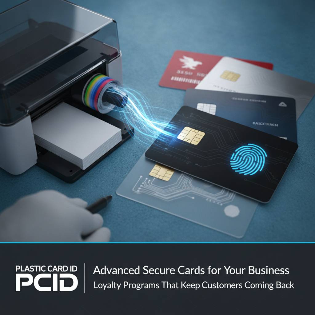 Loyalty Programs That Keep Customers Coming Back