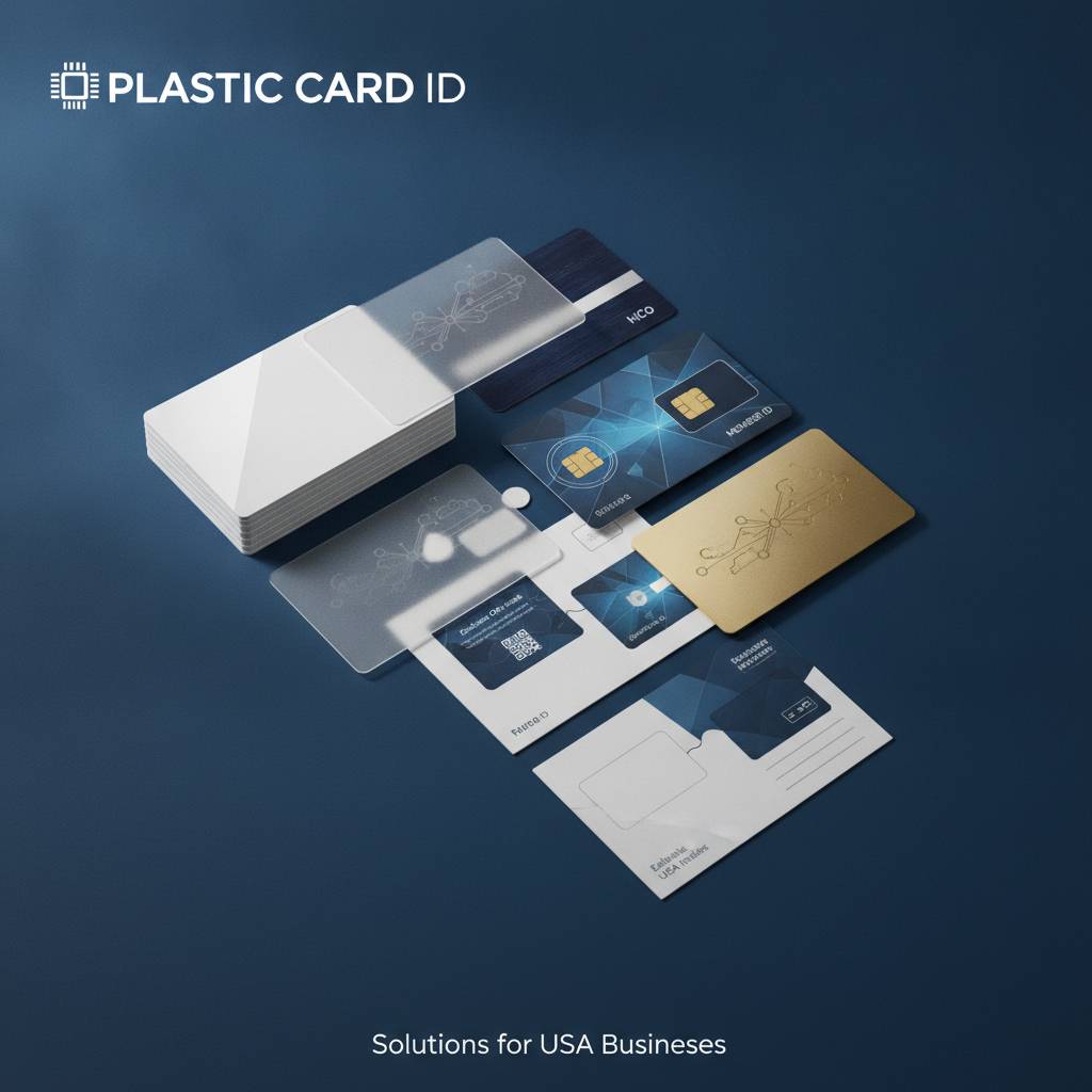 Postcard Mailers and Direct Mail Marketing Cards