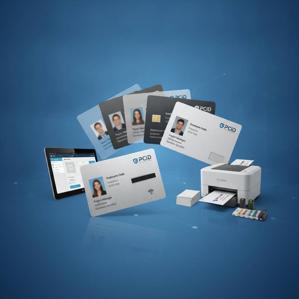 Ordering Process: Simple, Fast, and Hassle-Free