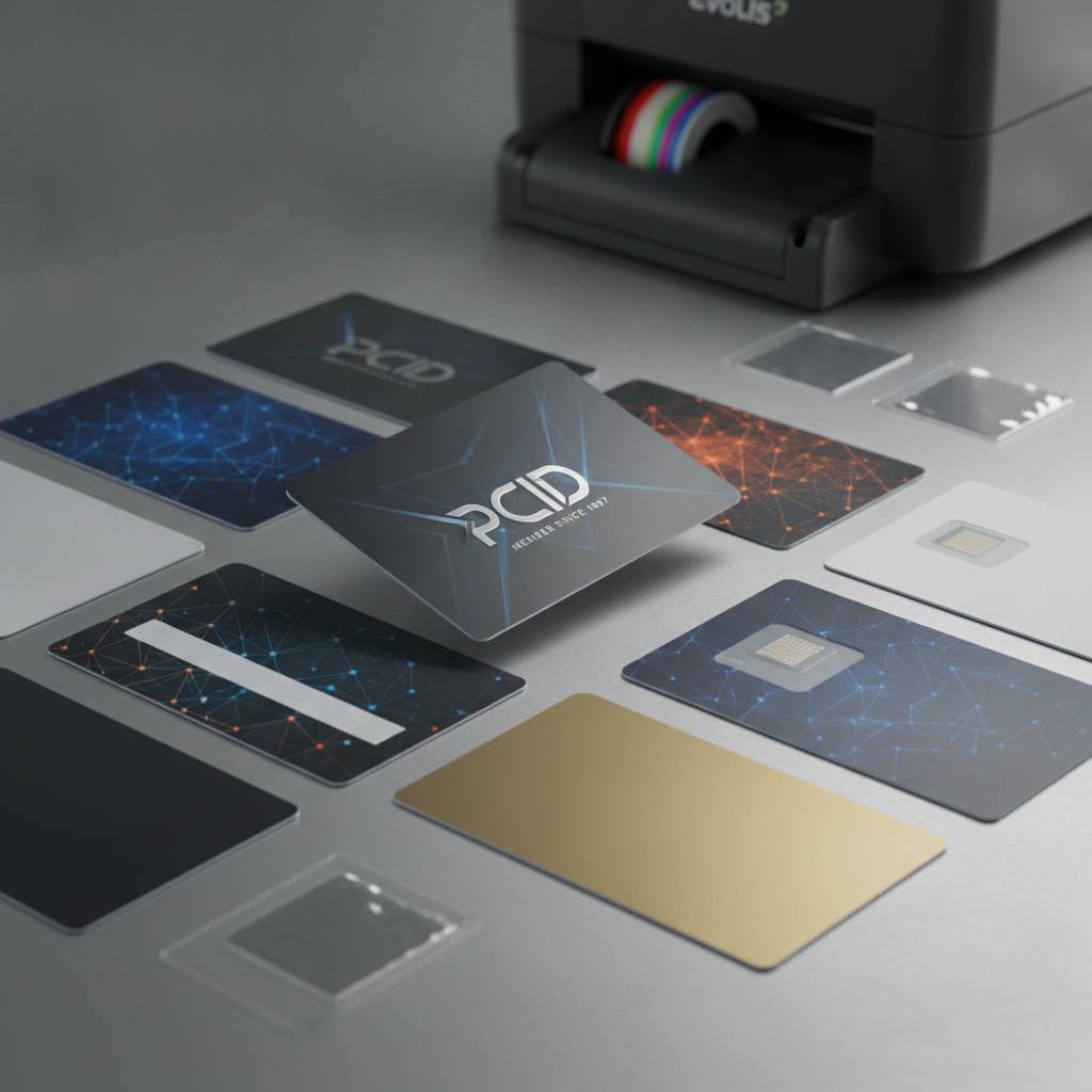 The Real Power of Membership Cards for Your Business