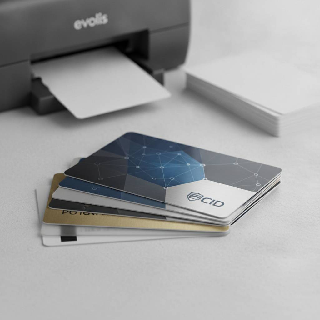 Frequently Asked Questions About Insurance Card Printing