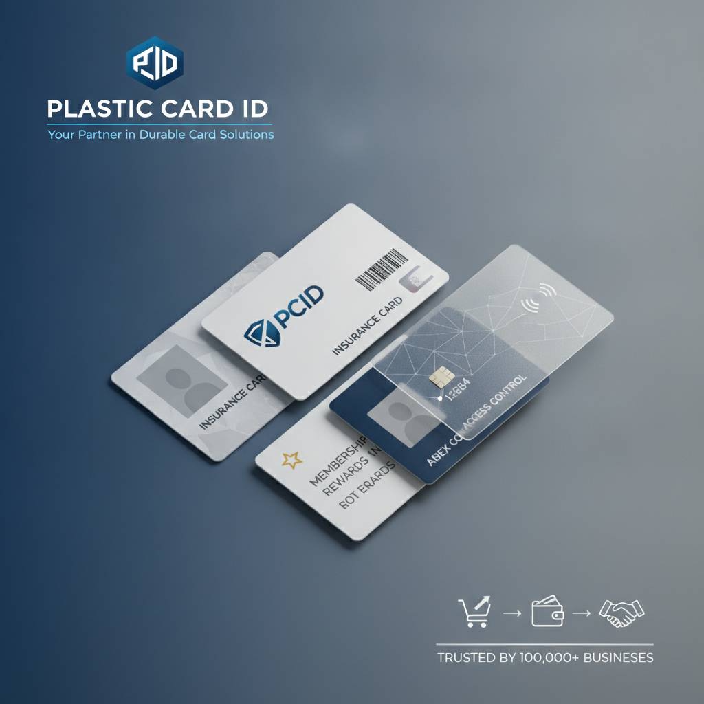 Loyalty and Membership Features That Extend Insurance Card Value