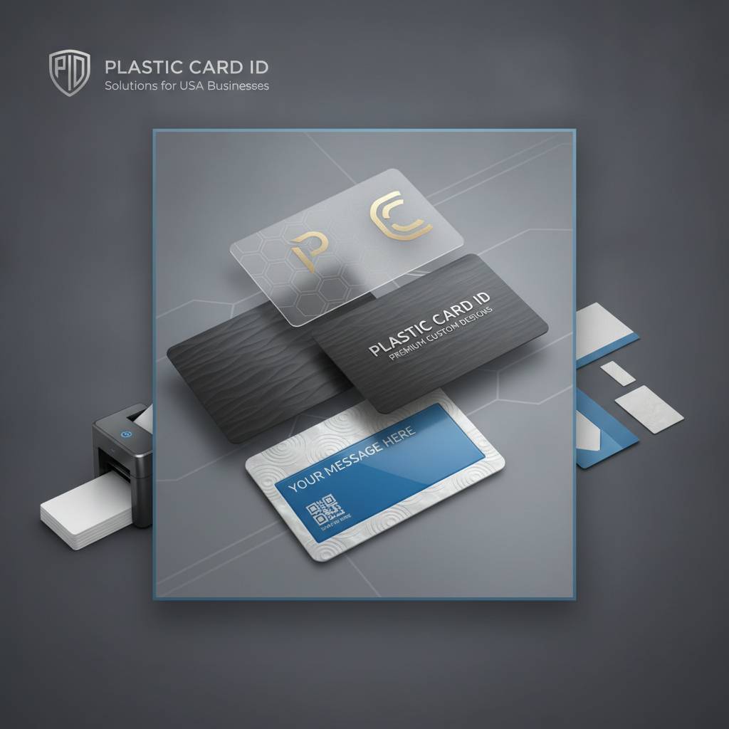 Postcard Mailers and Marketing Card Solutions