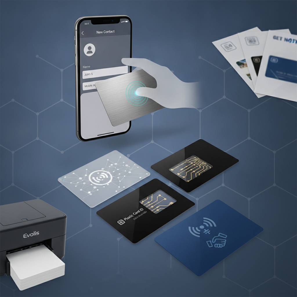 Postcard Mailers and Direct Mail Cards That Get Noticed