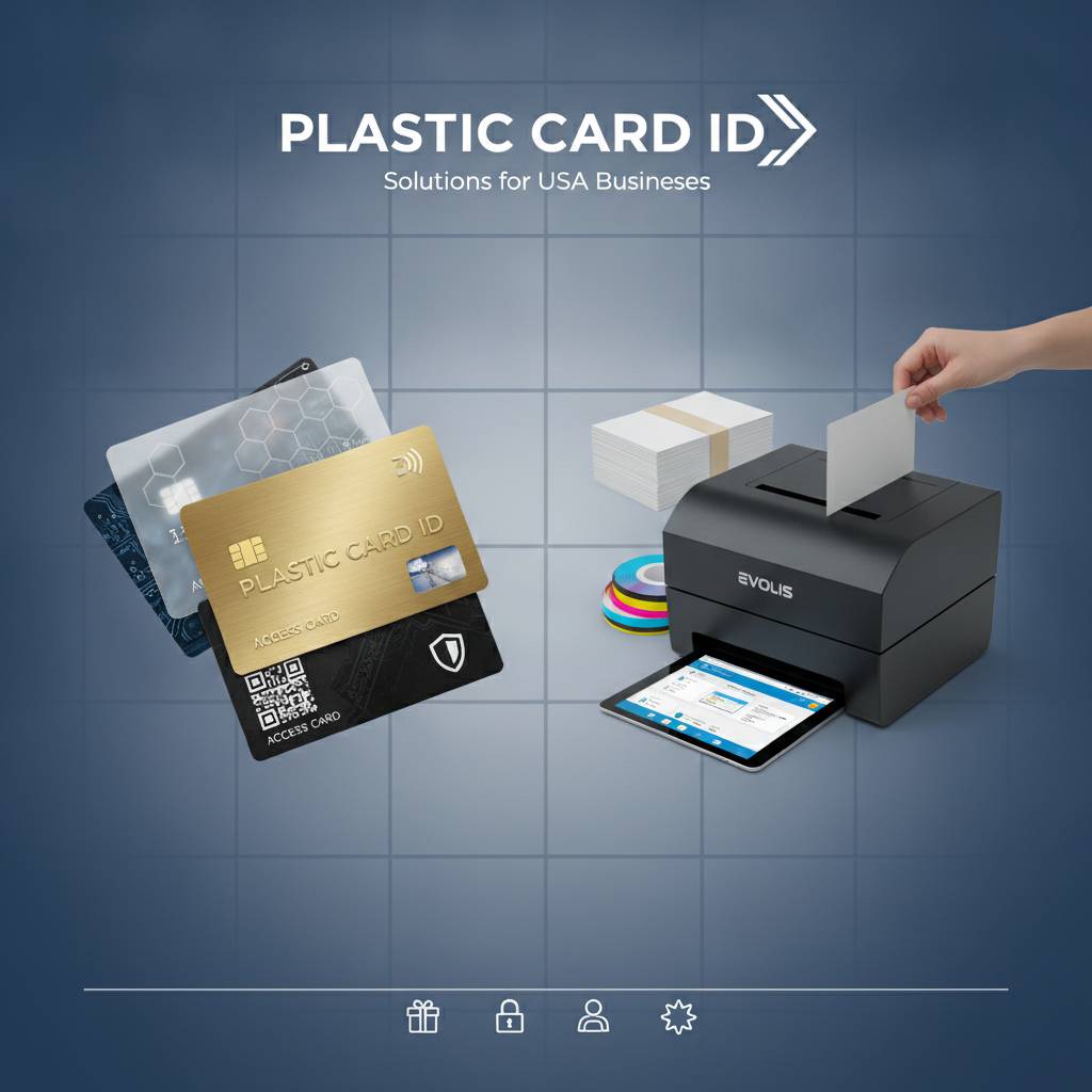 Specialty Cards That Make an Unforgettable Impression