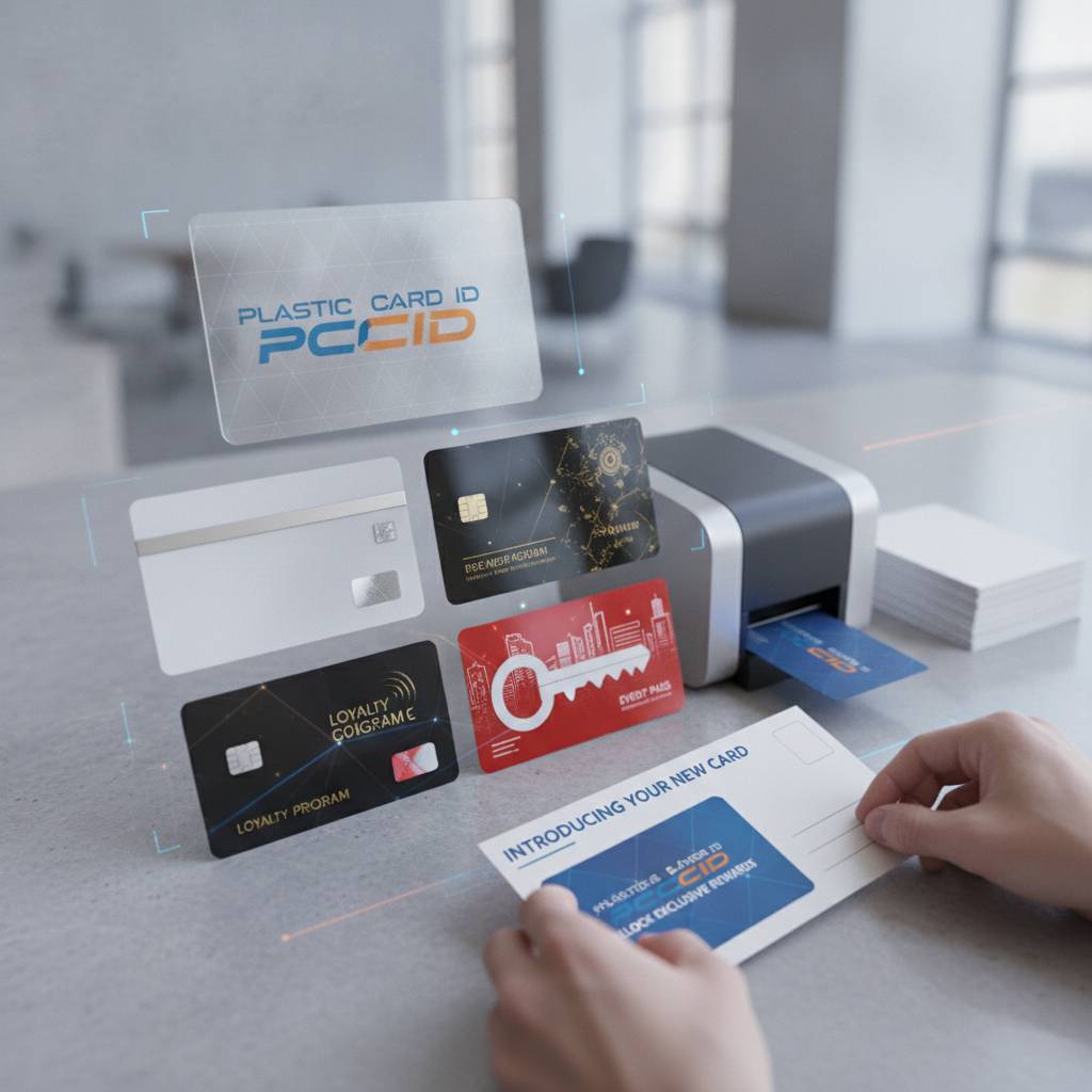 Postcard Mailers and Marketing Cards That Get Results