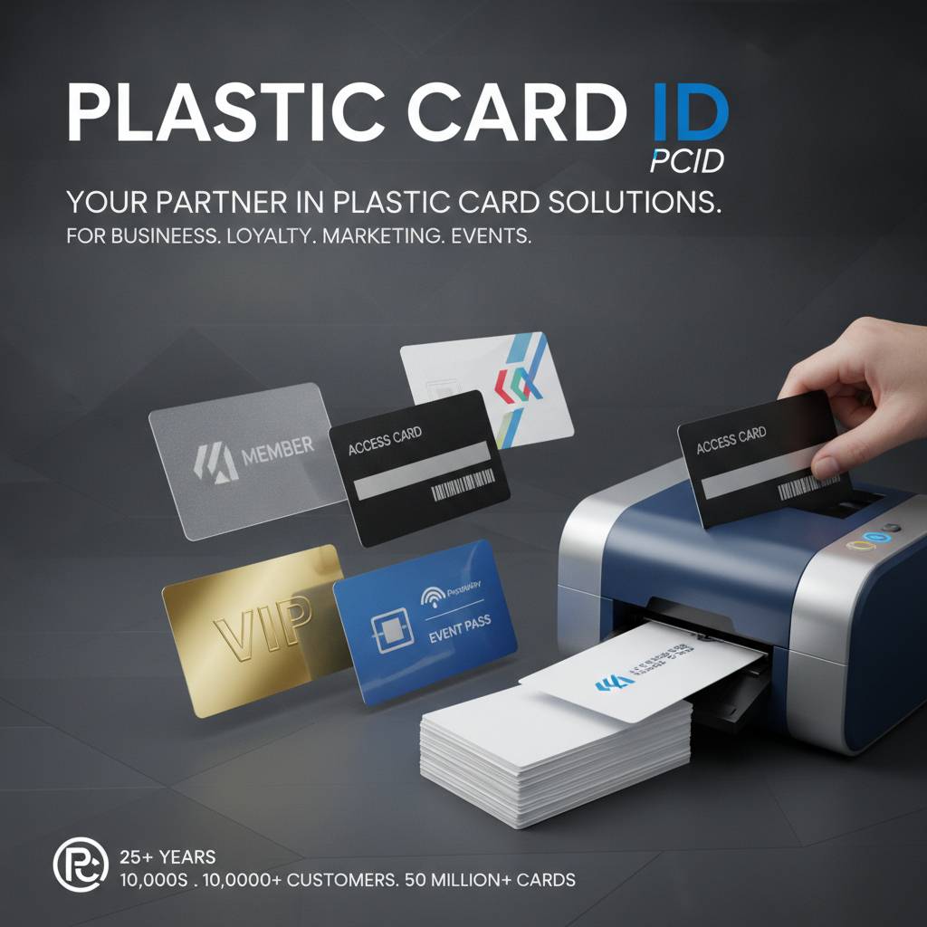 Real Results: How Businesses Benefit From Our Card Programs