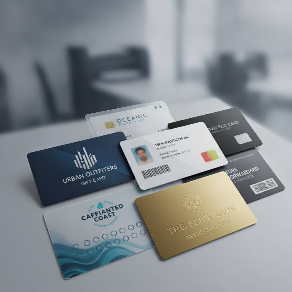 Case Studies: Real Results From Real Businesses