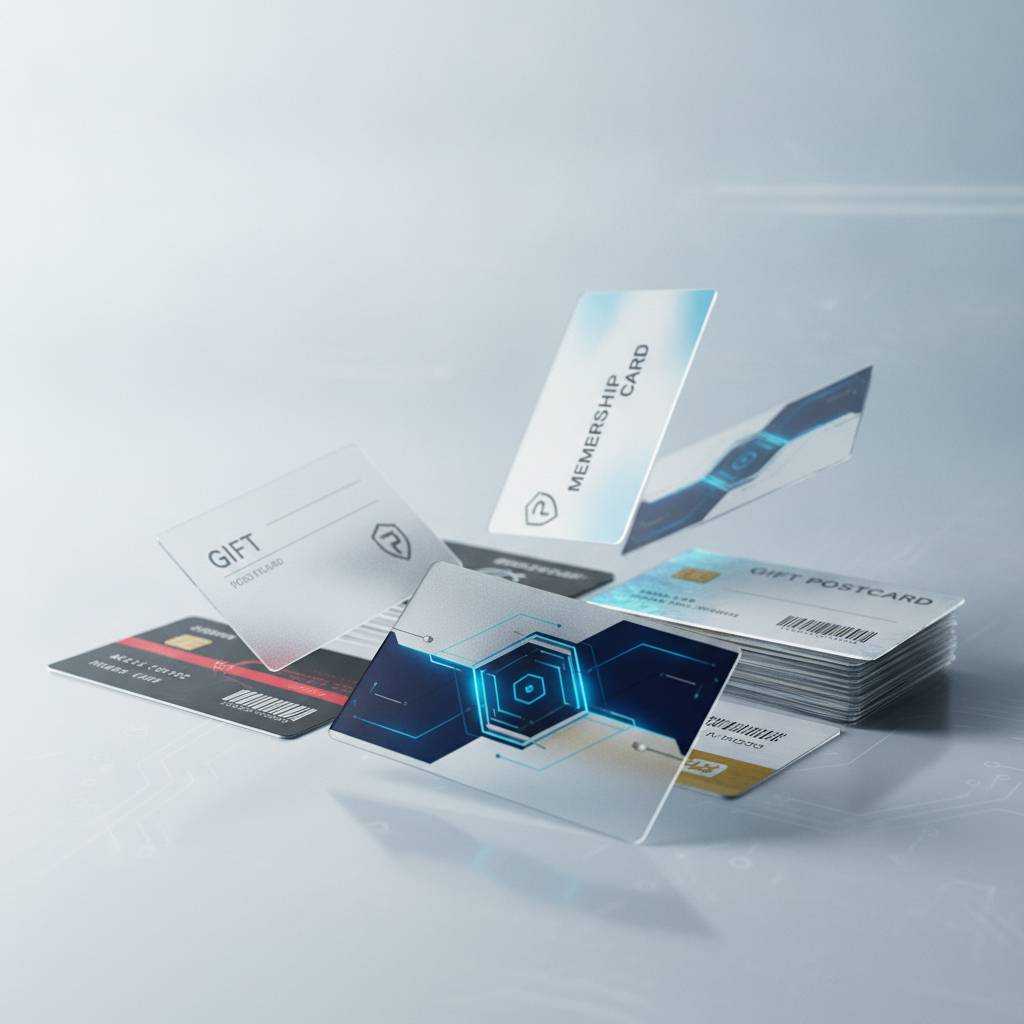 Postcard Mailers and Direct Mail Card Campaigns