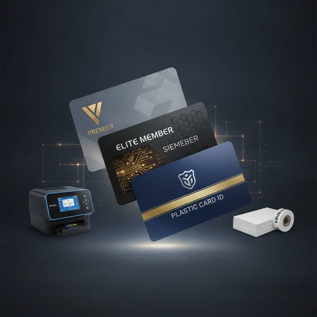 What Makes a Great VIP Membership Card Program?