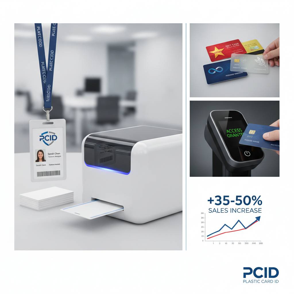 Gift Cards and Loyalty Programs That Drive Real Results