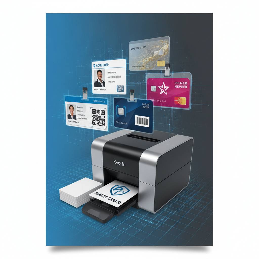 Case Studies: Real Results from Real Businesses